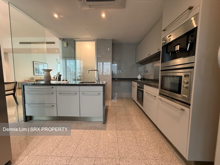 Draycott Eight (D10), Condominium #634625431